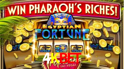 Live Casino 4Kbet