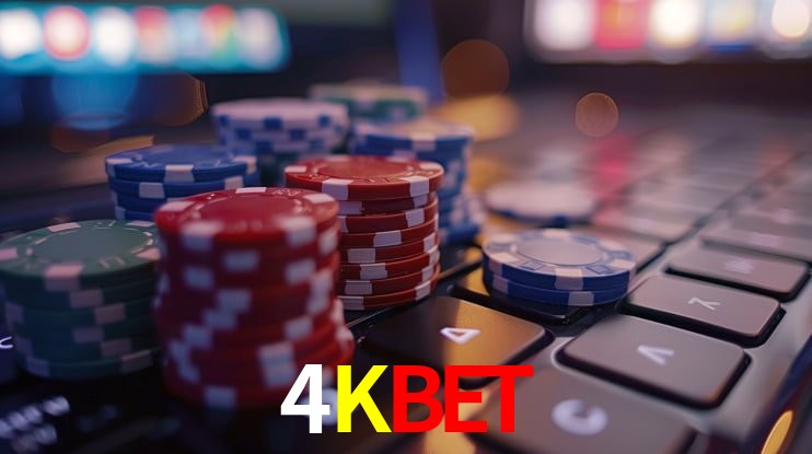 Account Benefits 4Kbet