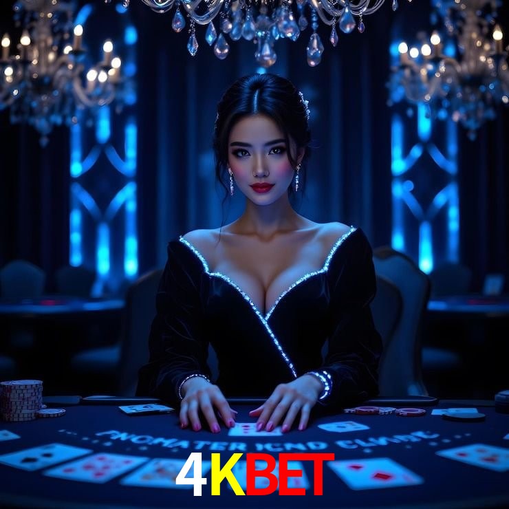 Games Directory 4Kbet