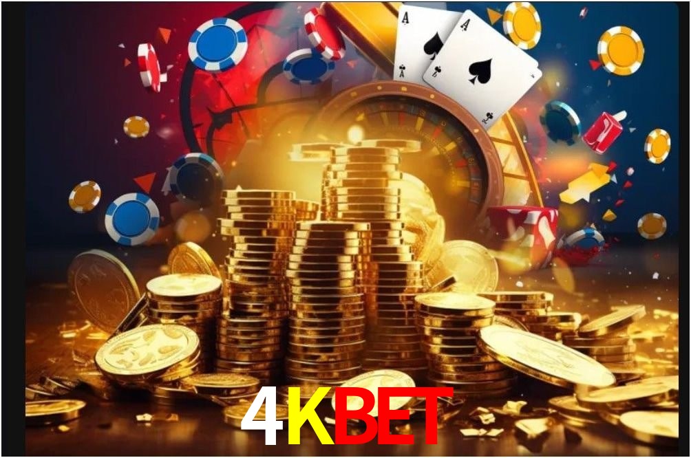 Crash Games Strategies 4Kbet