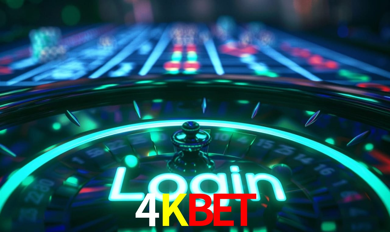 Welcome Bonus 4Kbet